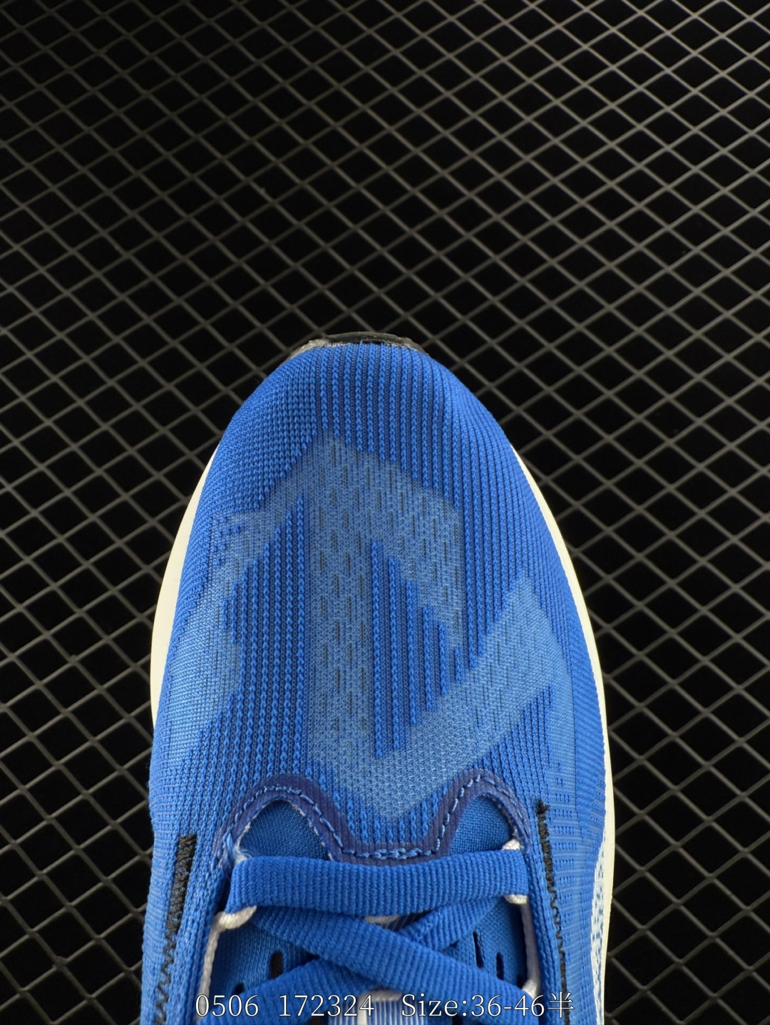 Asics NOVABLAST 5 LE