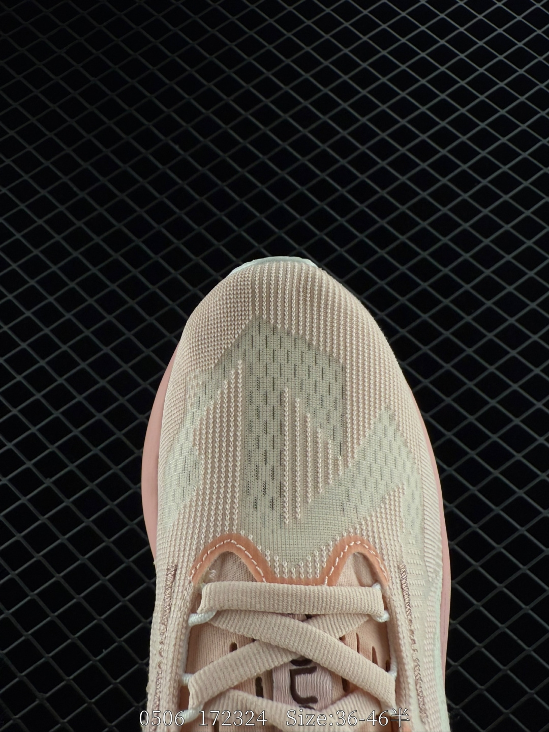 Asics NOVABLAST 5 LE