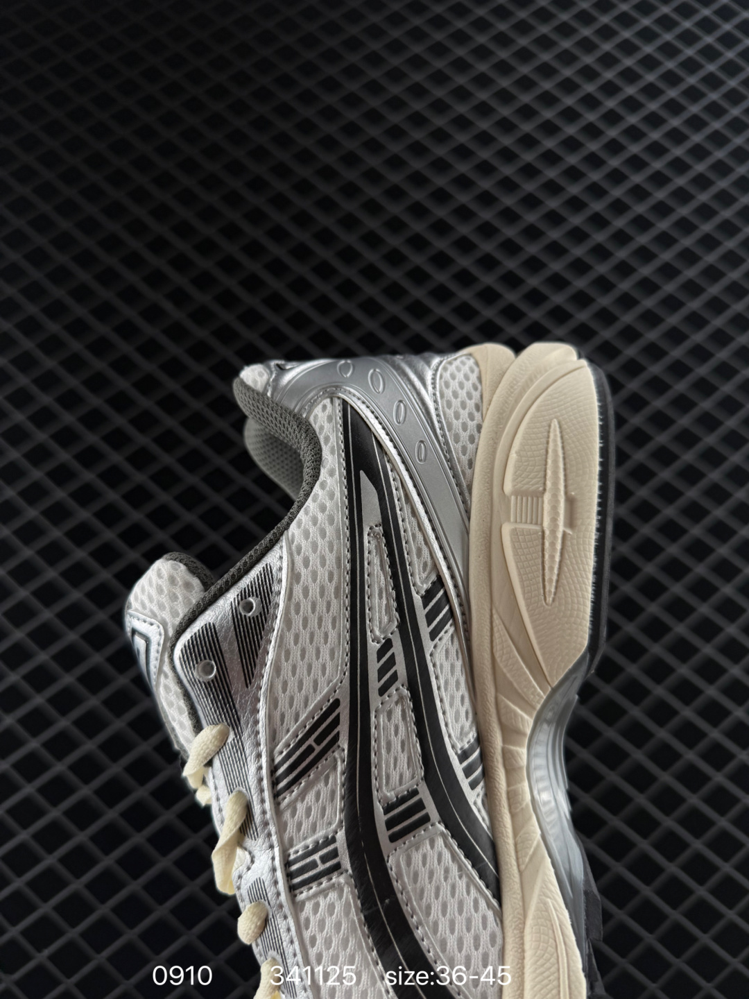 ASICS GEL-KAYANO 14