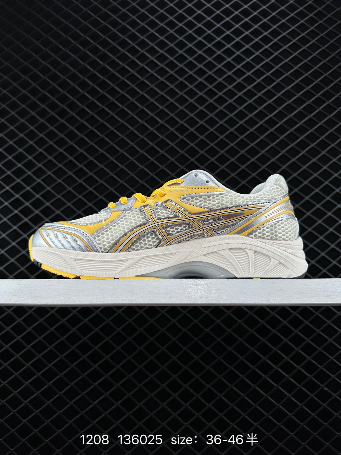 Asics GT-2160