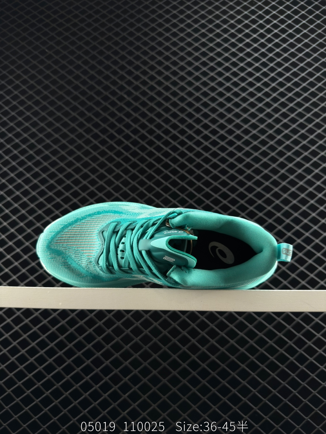 Asics SUPERBLAST 2 PARIS