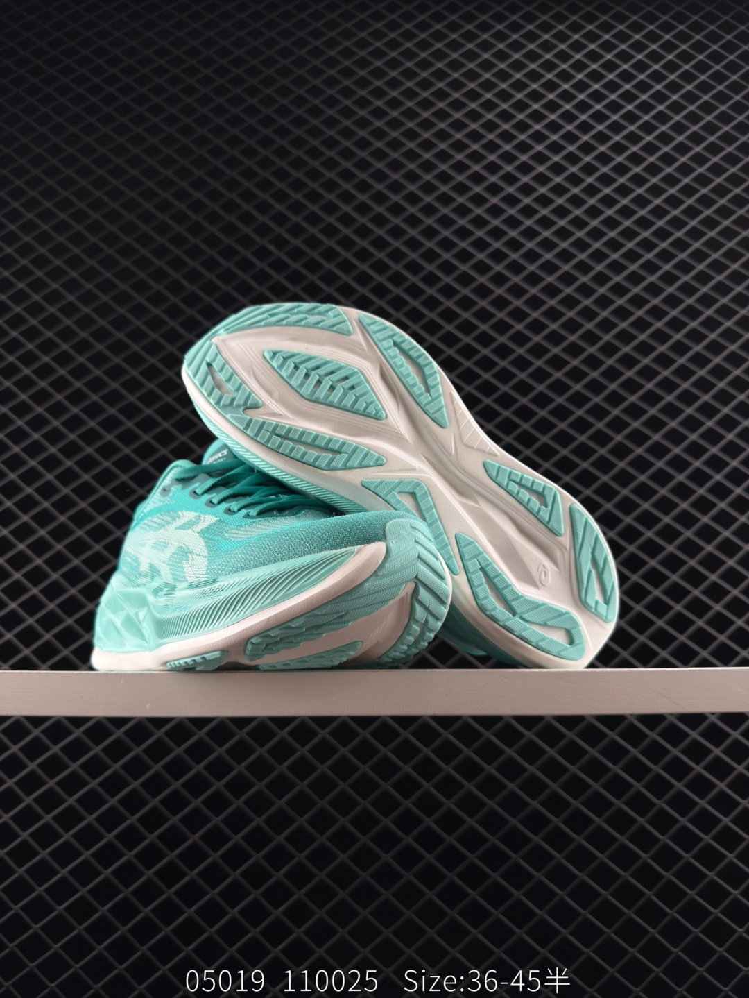 Asics SUPERBLAST 2 PARIS