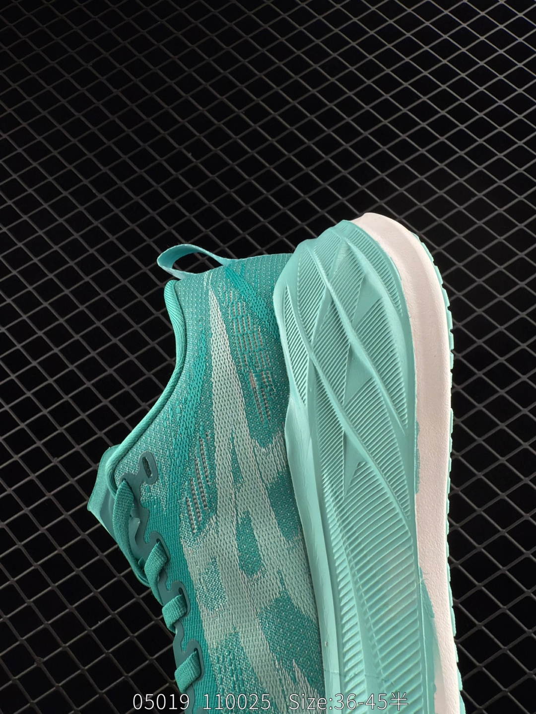 Asics SUPERBLAST 2 PARIS