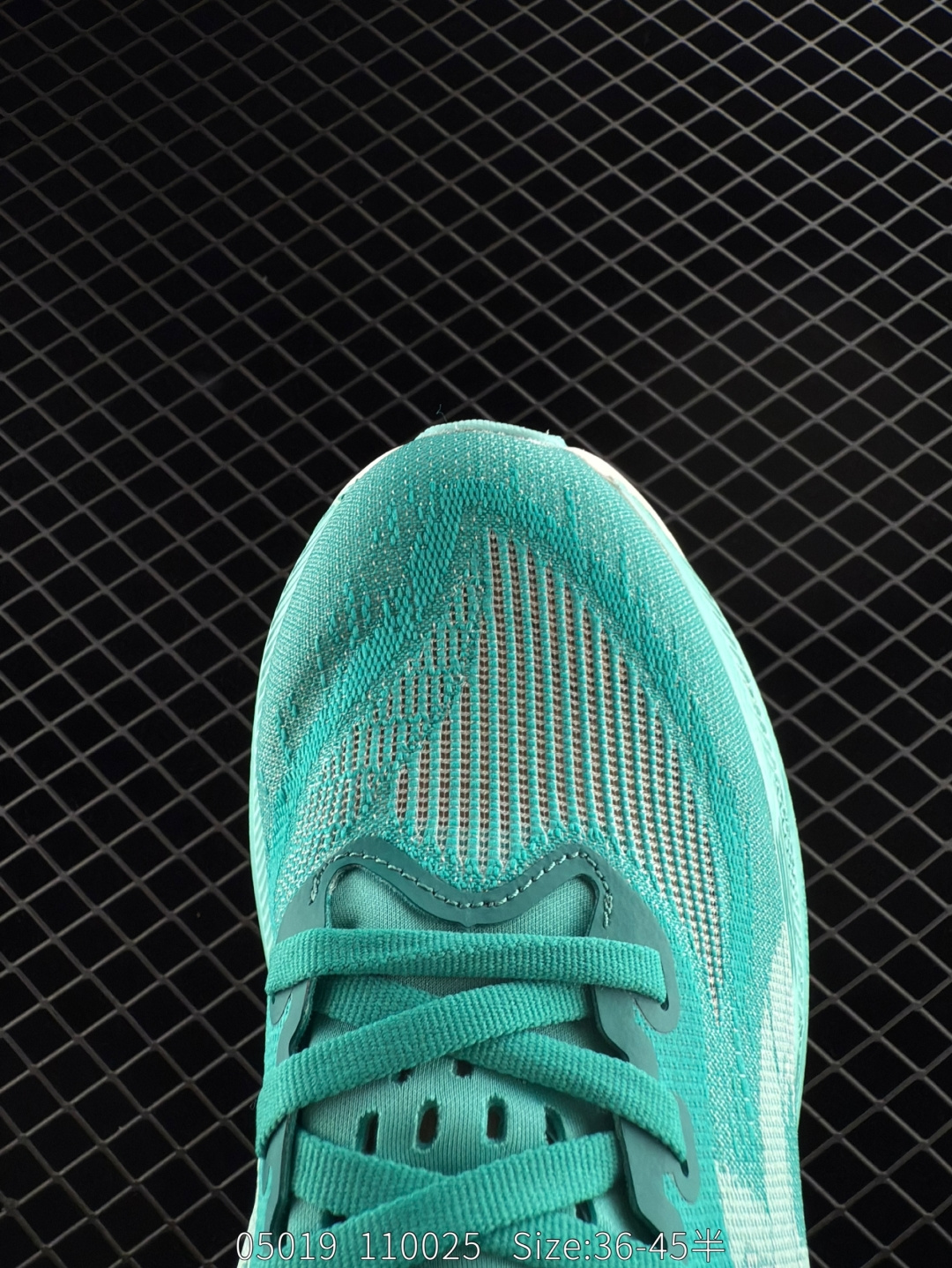 Asics SUPERBLAST 2 PARIS