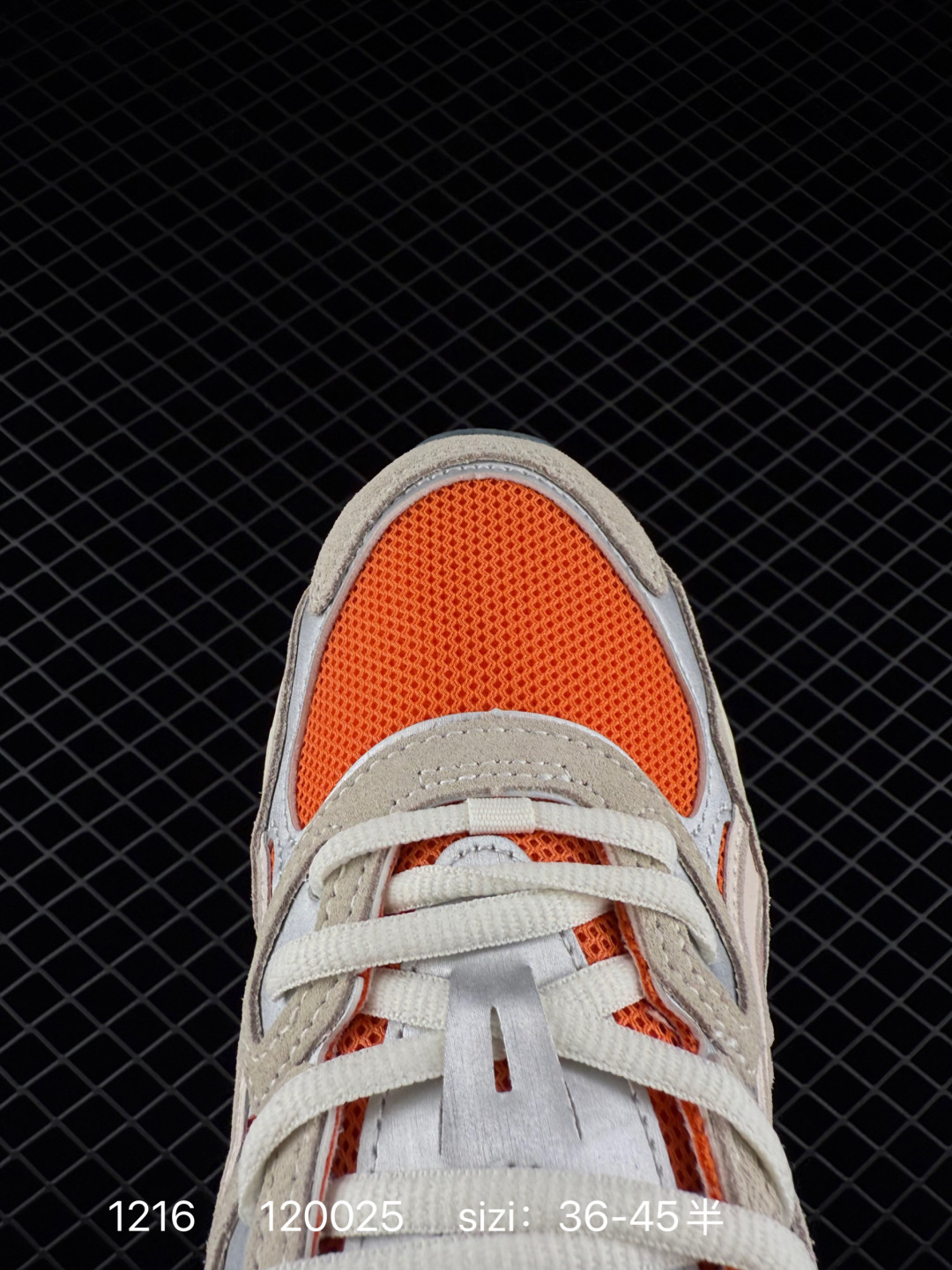 Asics GEL-NYC ”Ivy/Smoke Grey“