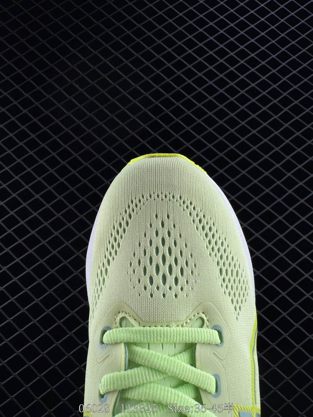 ASICS  GEL-KAYANO 31 PLATINUM