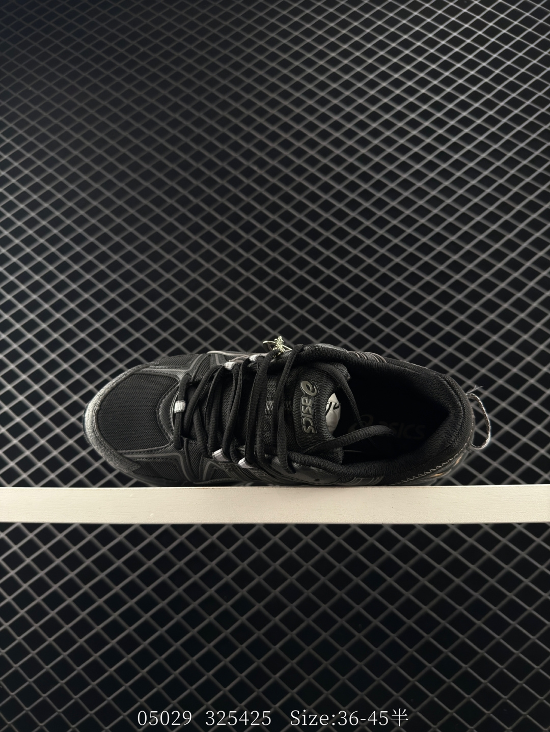 Asics Gel-Kahana 8 FL