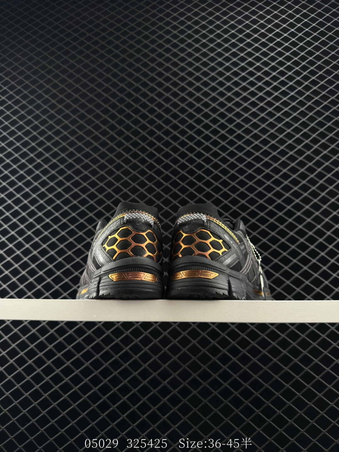 Asics Gel-Kahana 8 FL