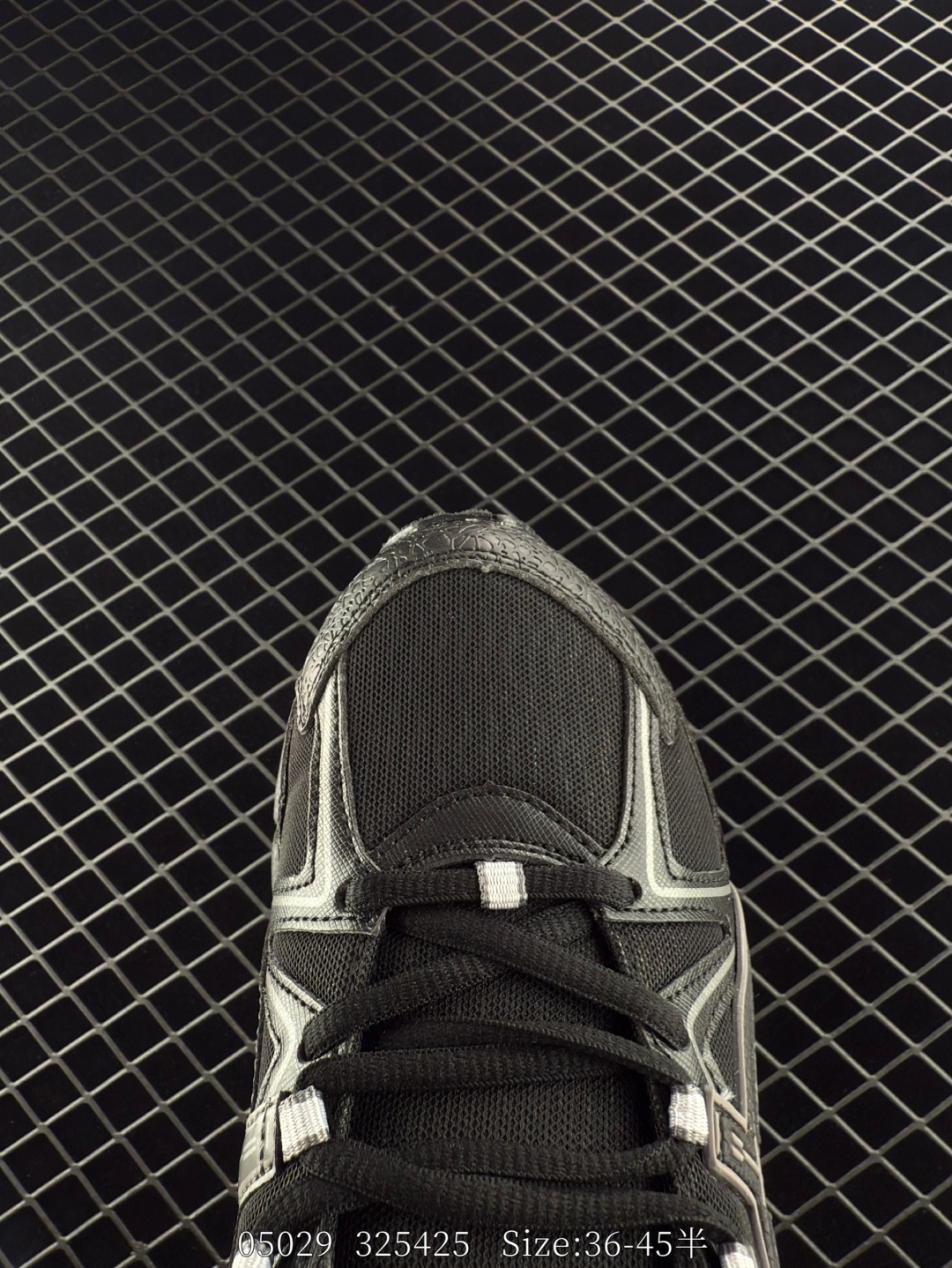 Asics Gel-Kahana 8 FL