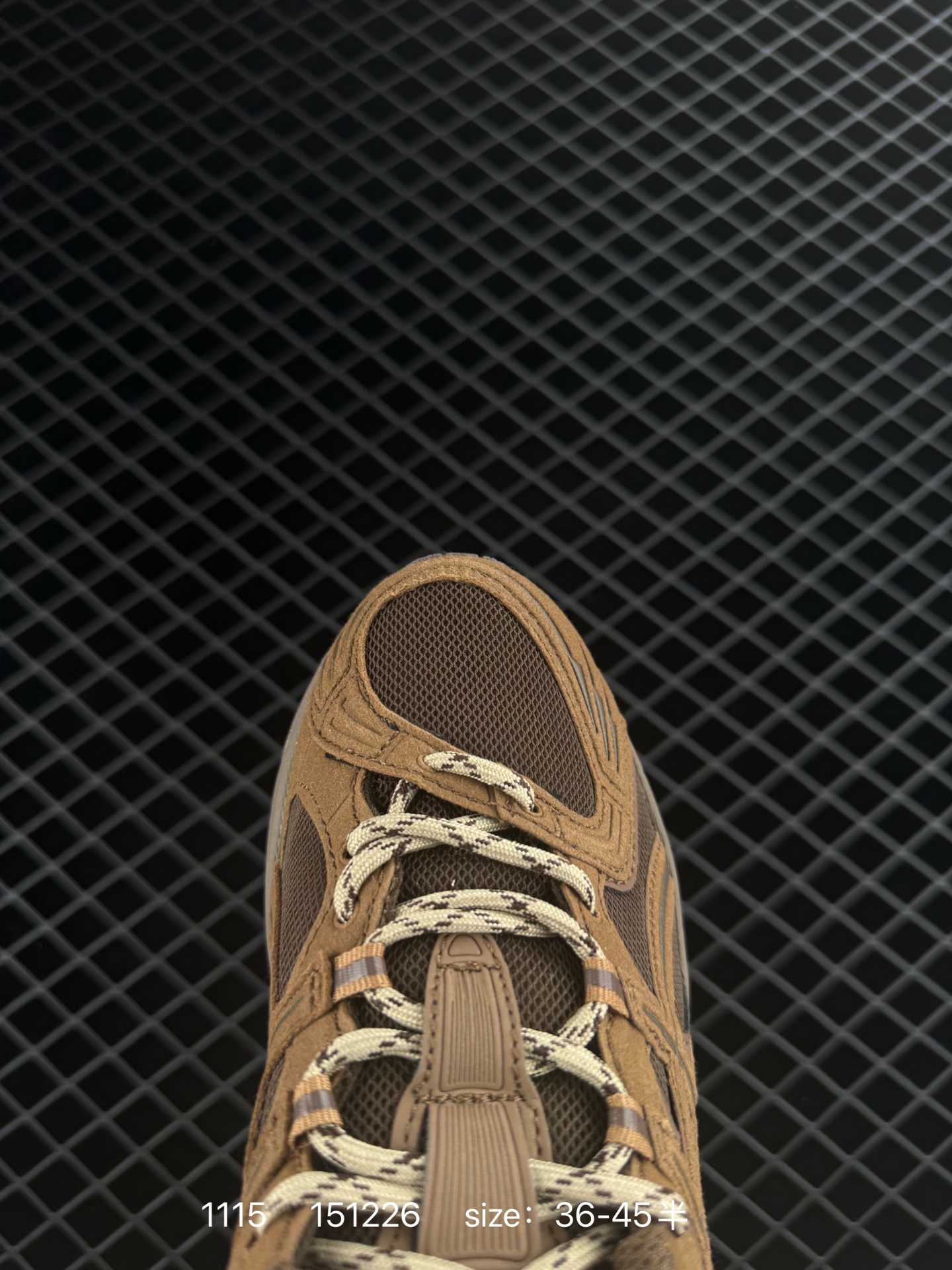 Asics  GEL-Kahana TR Nexus