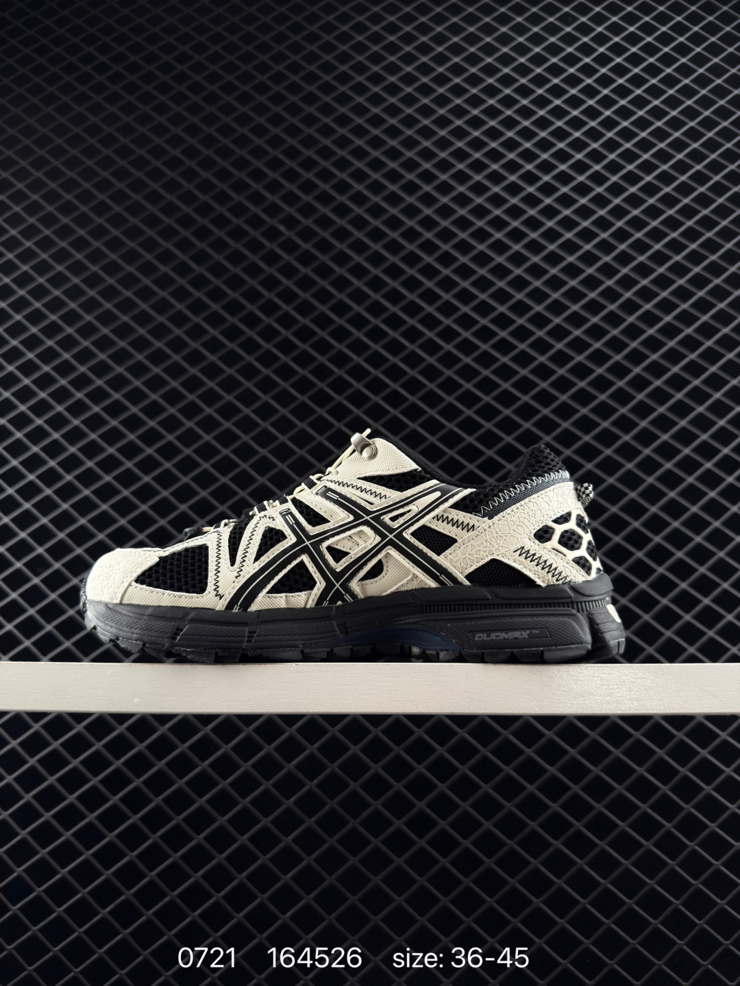 Asics  GEL-NIMBUS 26