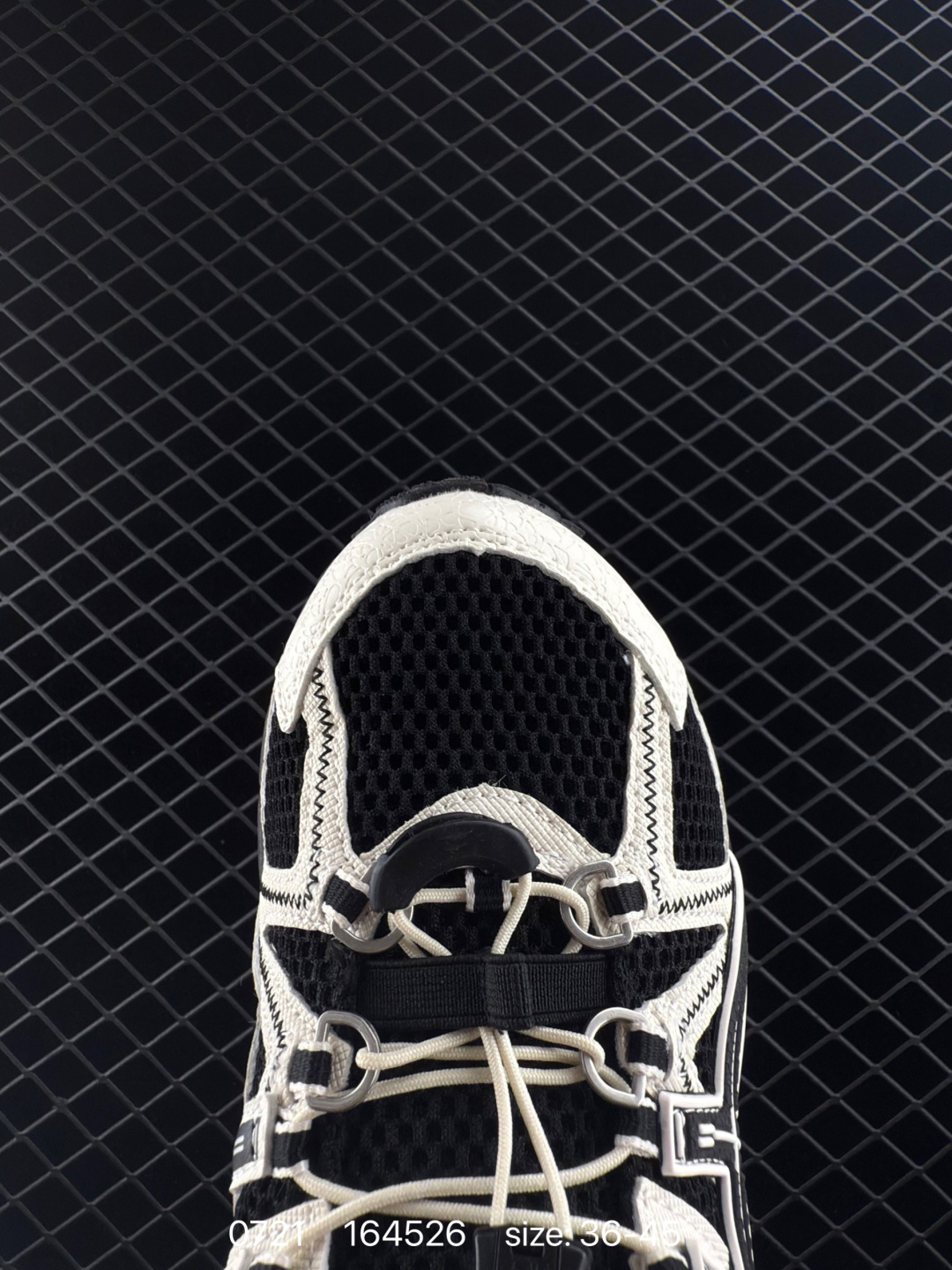 Asics  GEL-NIMBUS 26