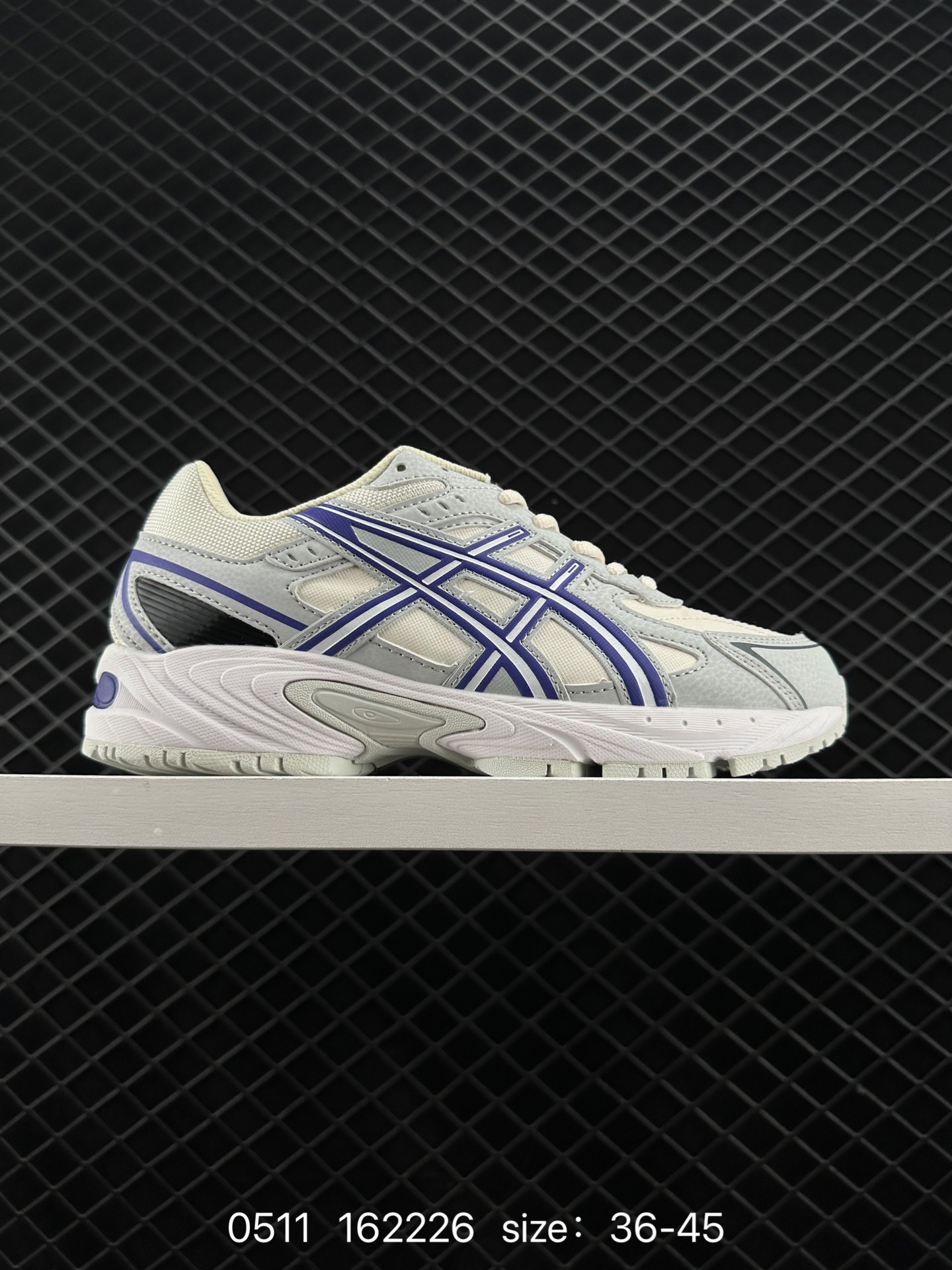 Asics Gel-170TR