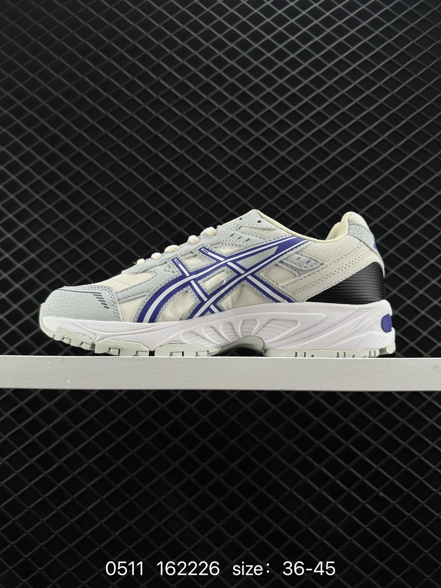Asics Gel-170TR