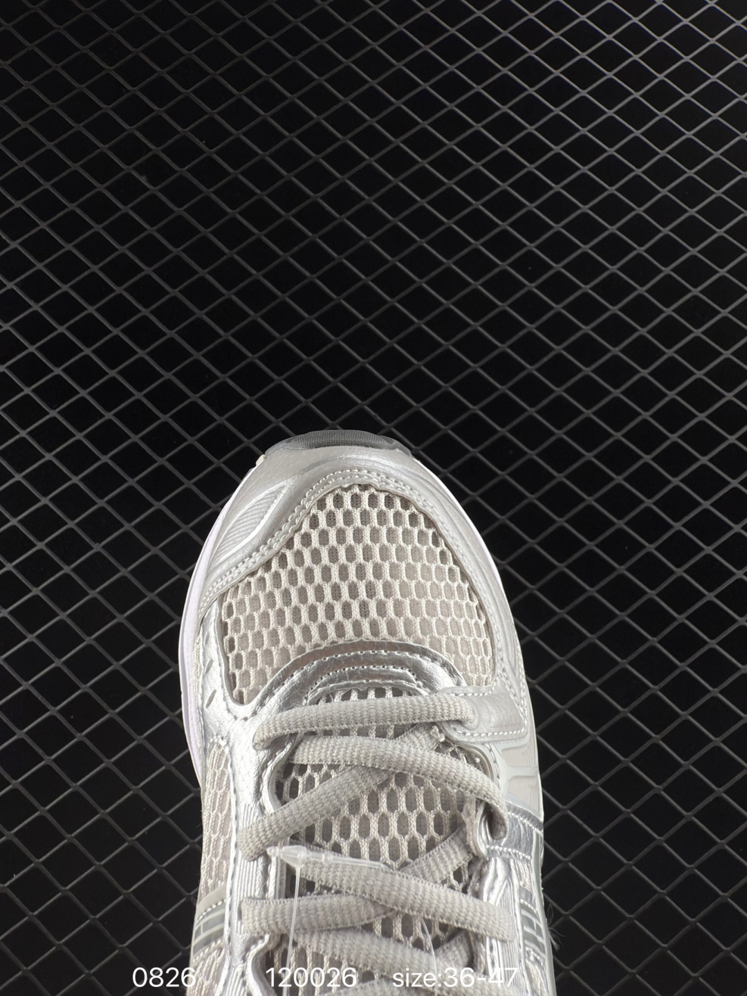 Asics Gel-Kinsei Blast LE