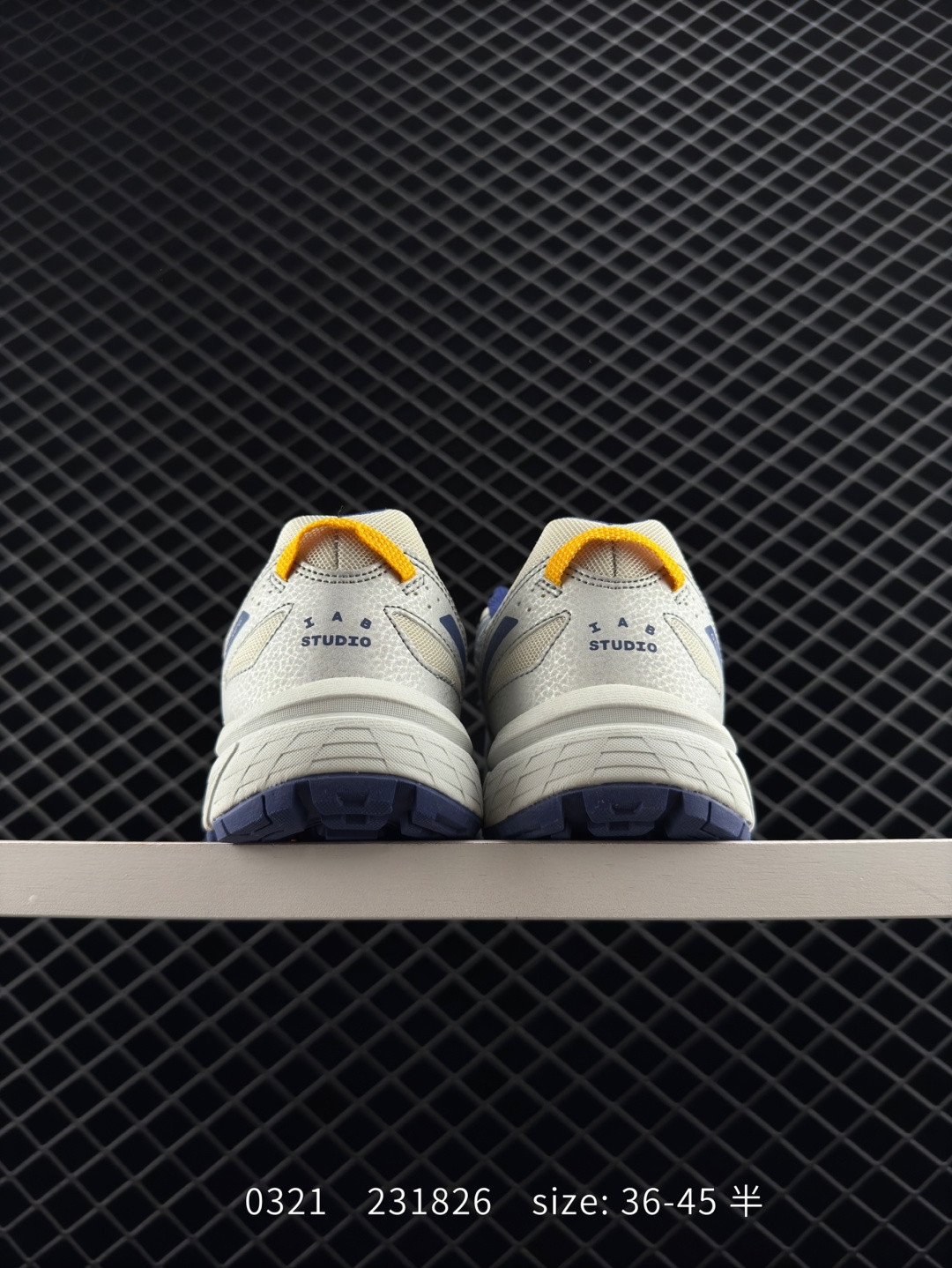 Asics Gel-Venturem 6