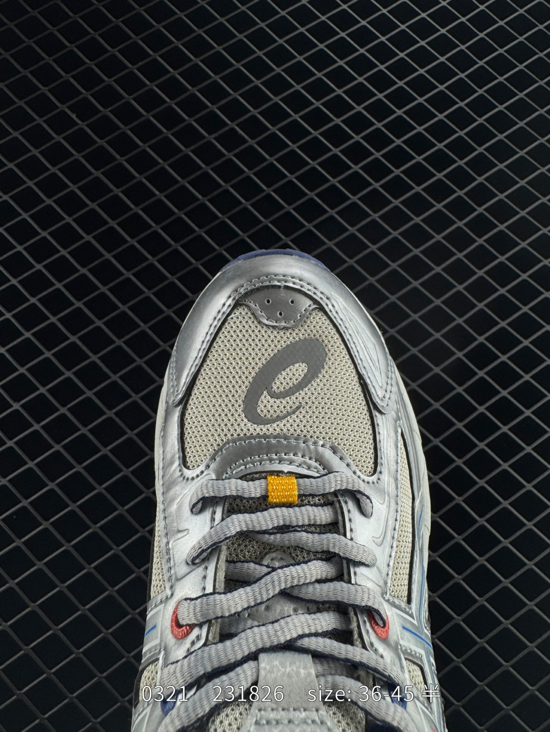 Asics Gel-Venturem 6