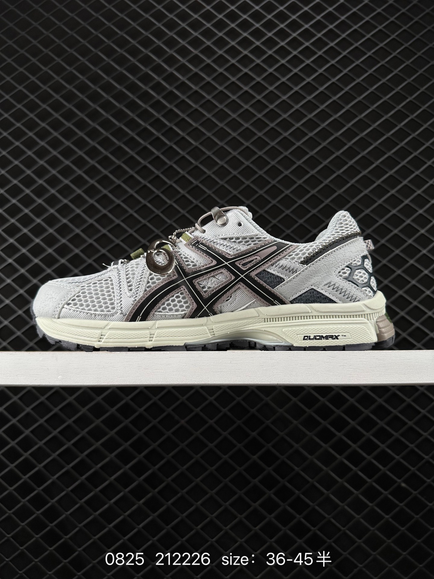 ASICS   GEL-KAHANA 8