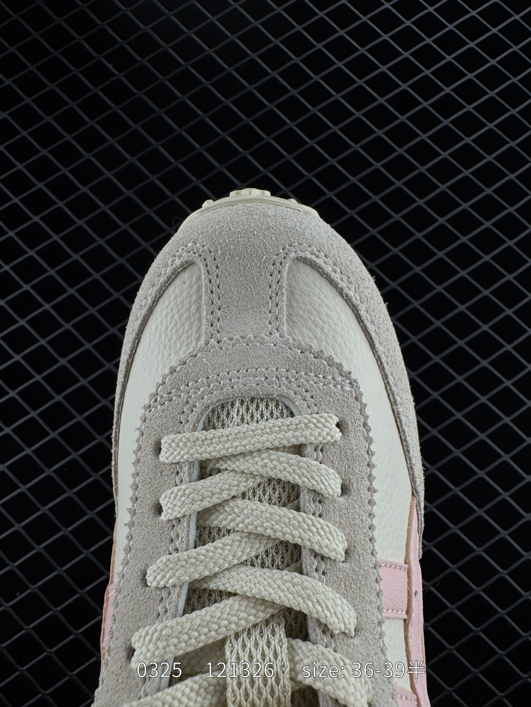 Asics   Onitsuka Tiger