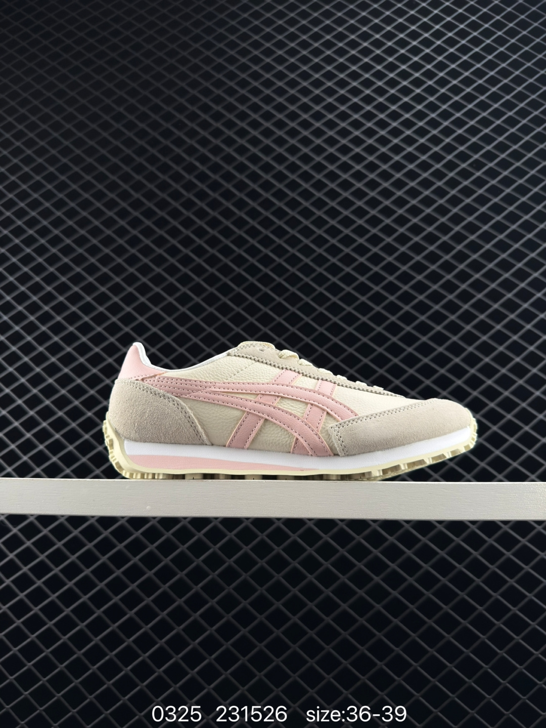 Asics   Onitsuka Tiger