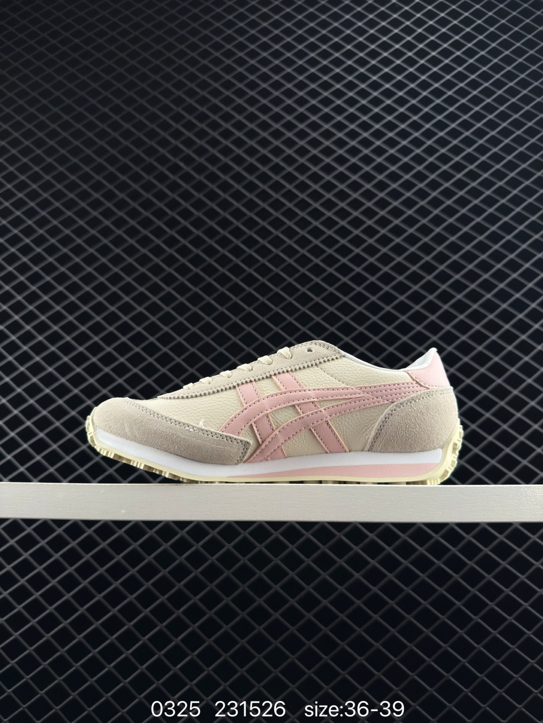 Asics   Onitsuka Tiger