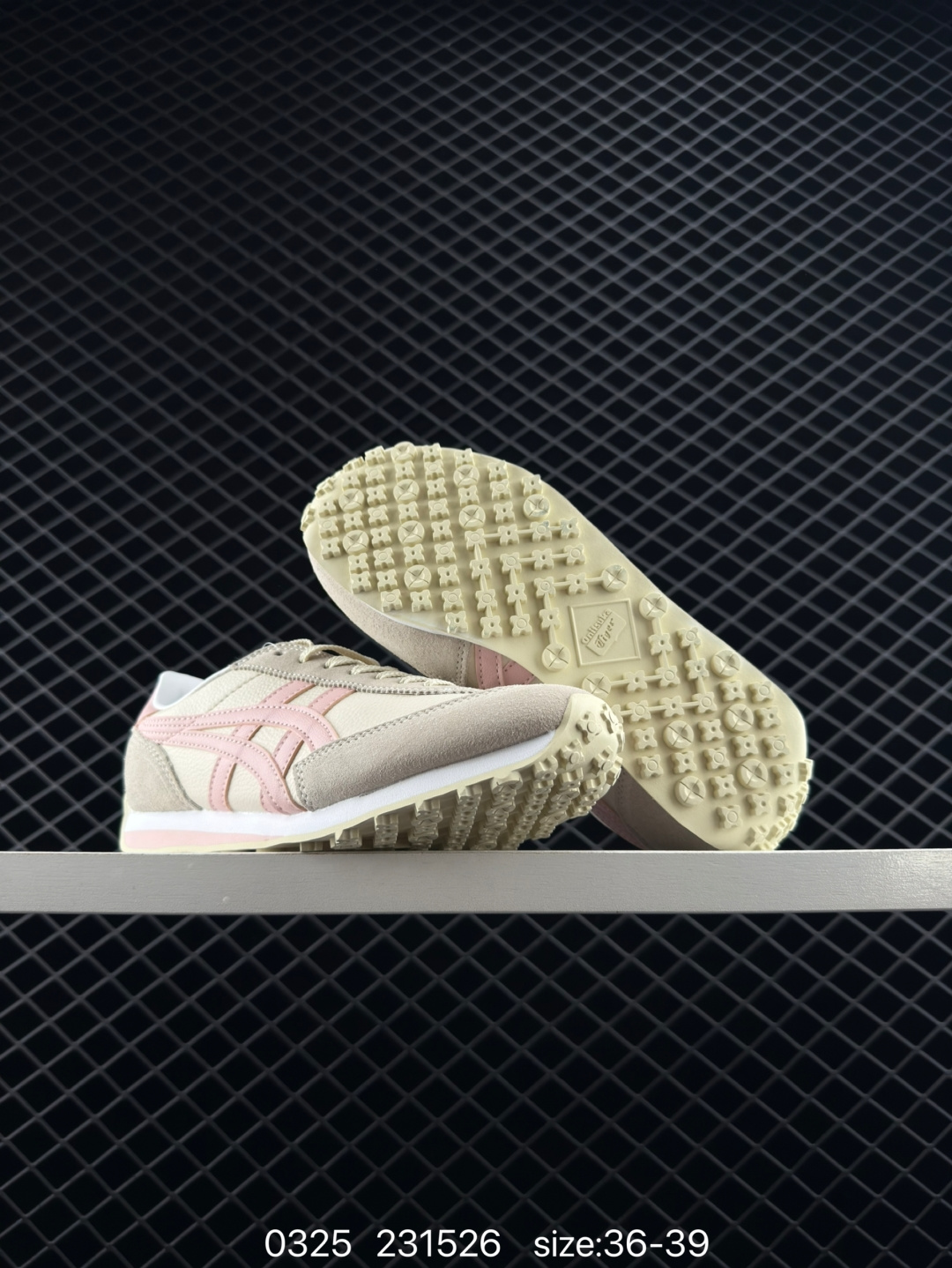 Asics   Onitsuka Tiger