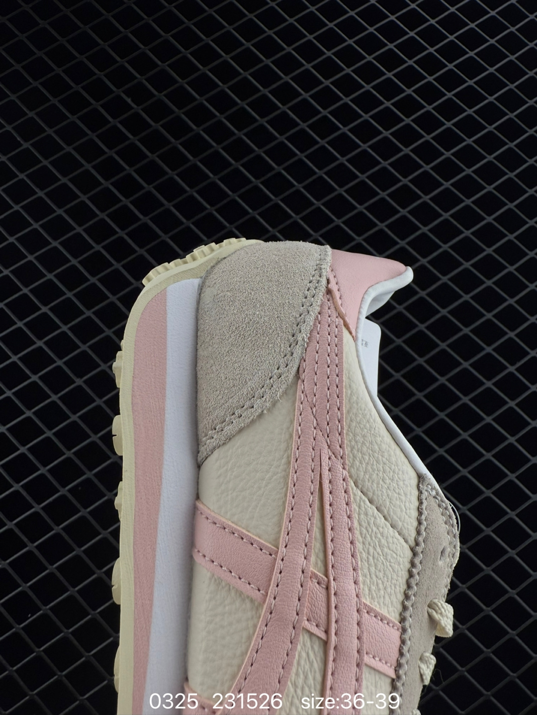 Asics   Onitsuka Tiger