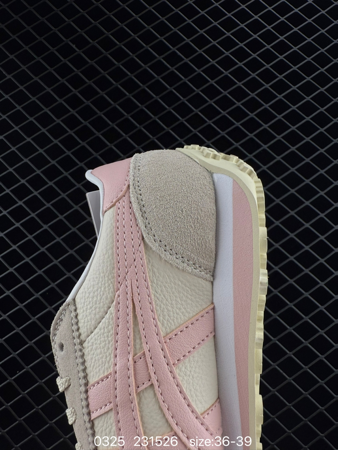 Asics   Onitsuka Tiger