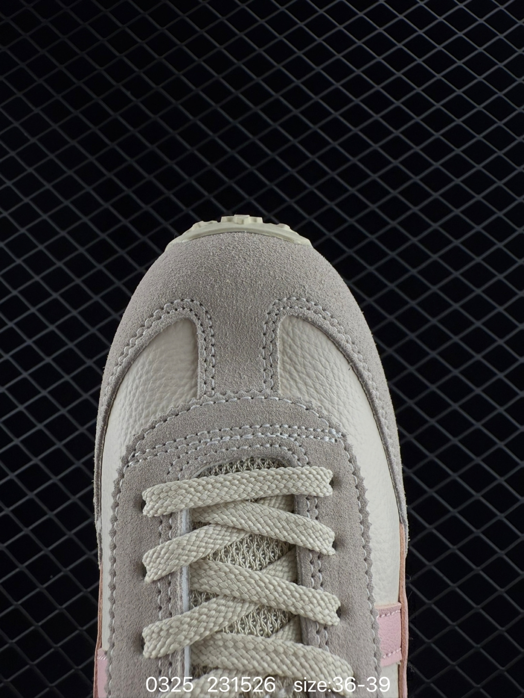 Asics   Onitsuka Tiger