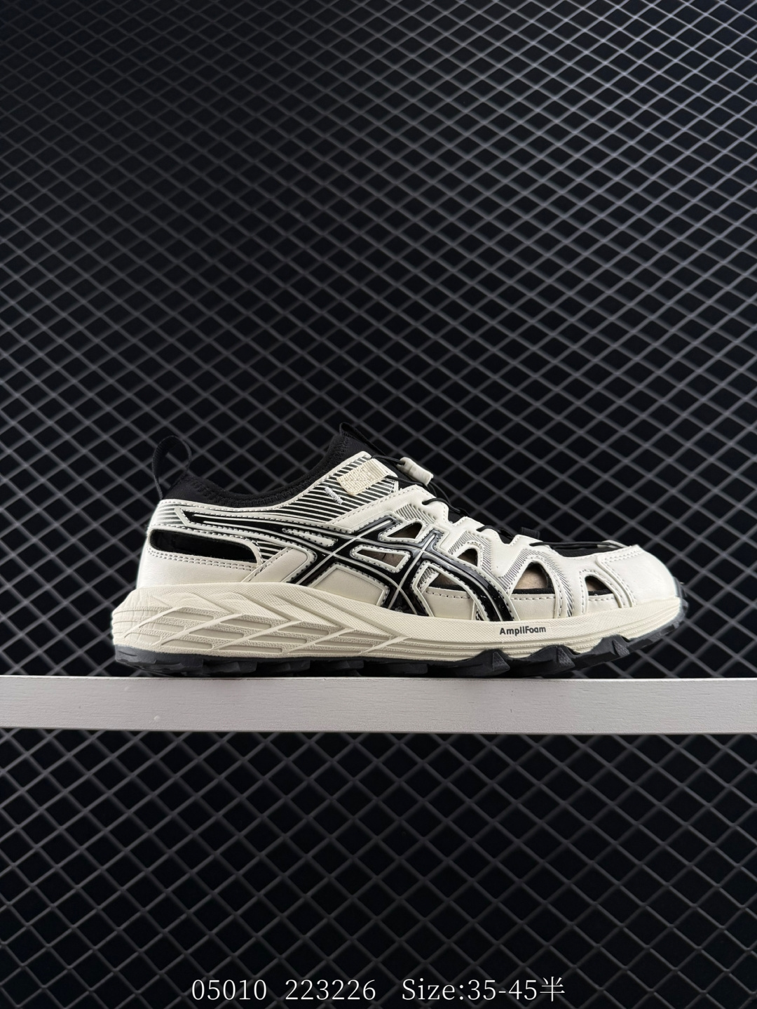 ASICS ASICS GEL-SONOMA SE