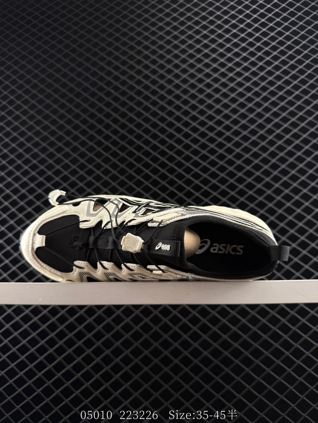 ASICS ASICS GEL-SONOMA SE