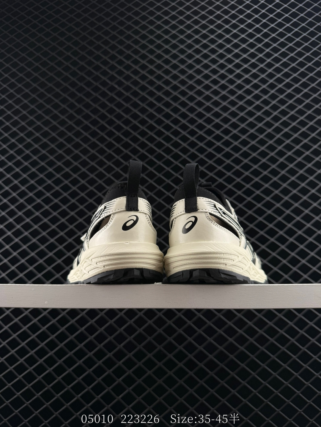 ASICS ASICS GEL-SONOMA SE