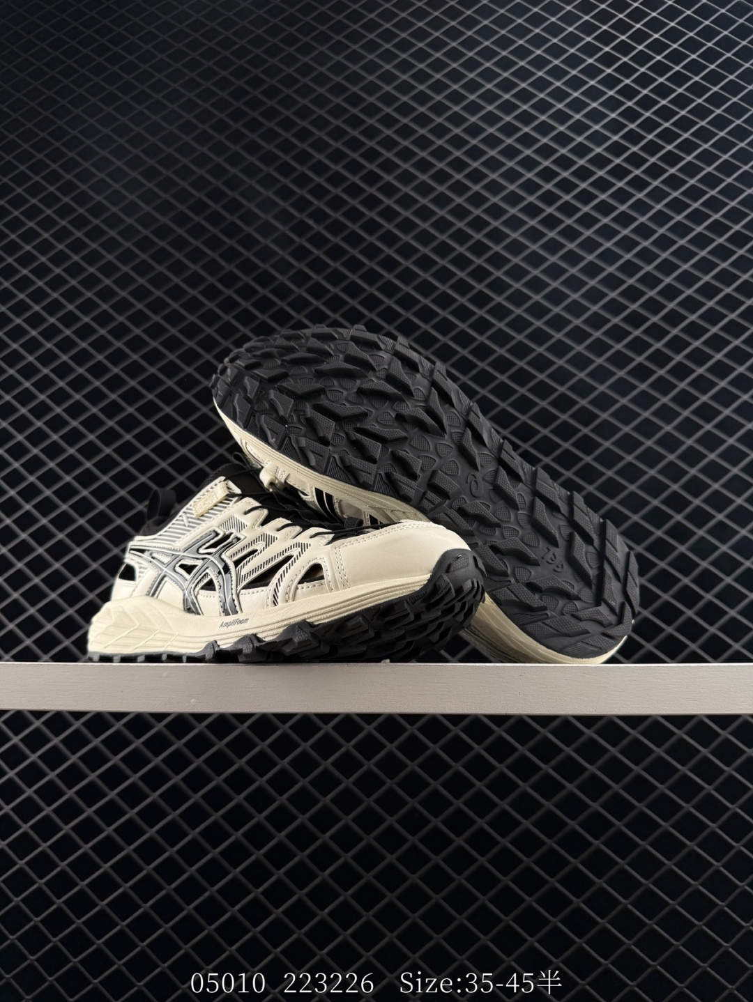 ASICS ASICS GEL-SONOMA SE