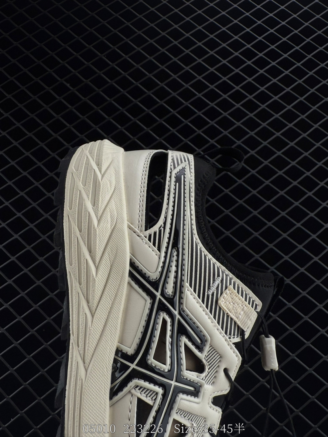 ASICS ASICS GEL-SONOMA SE