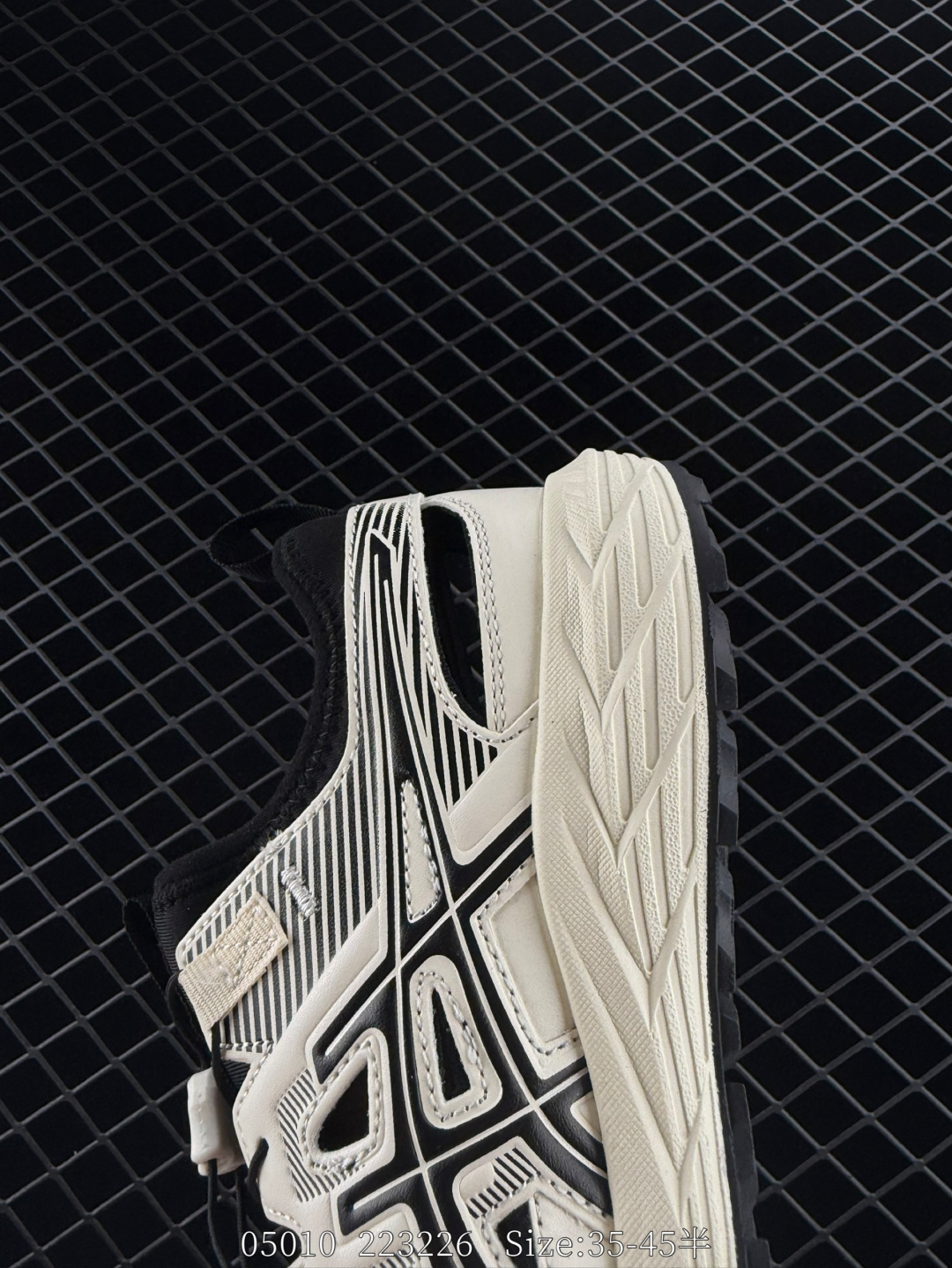 ASICS ASICS GEL-SONOMA SE