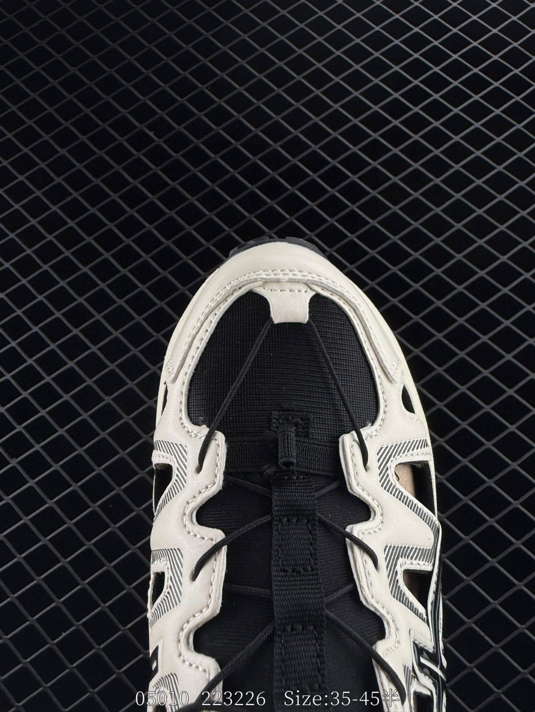 ASICS ASICS GEL-SONOMA SE