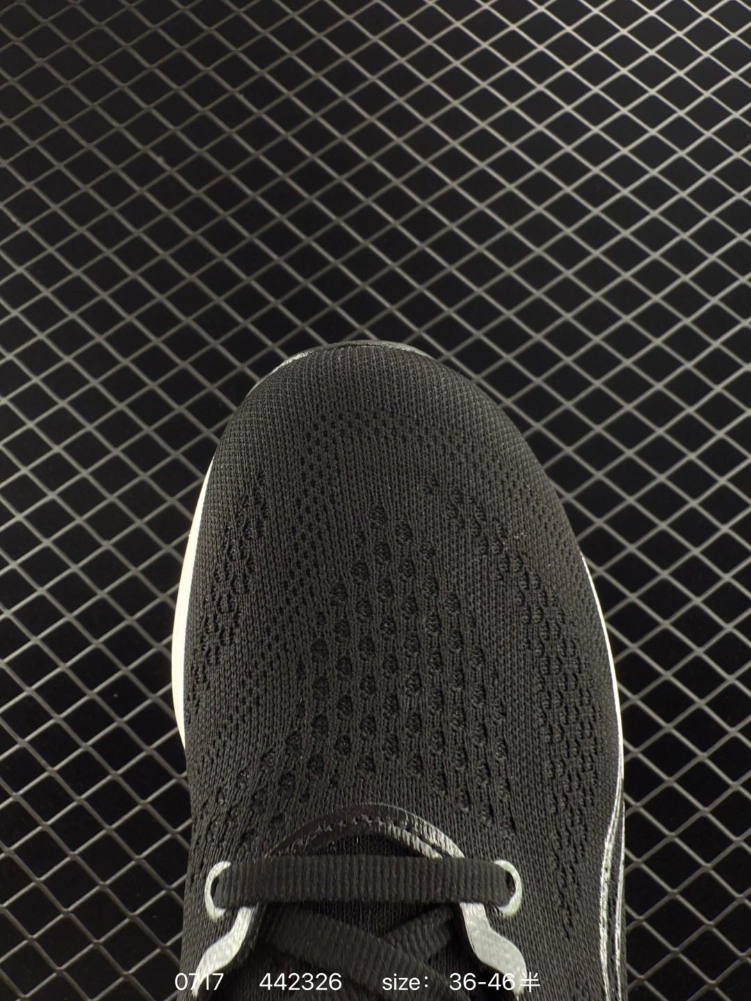 Asics  MAGIC SPEED 3