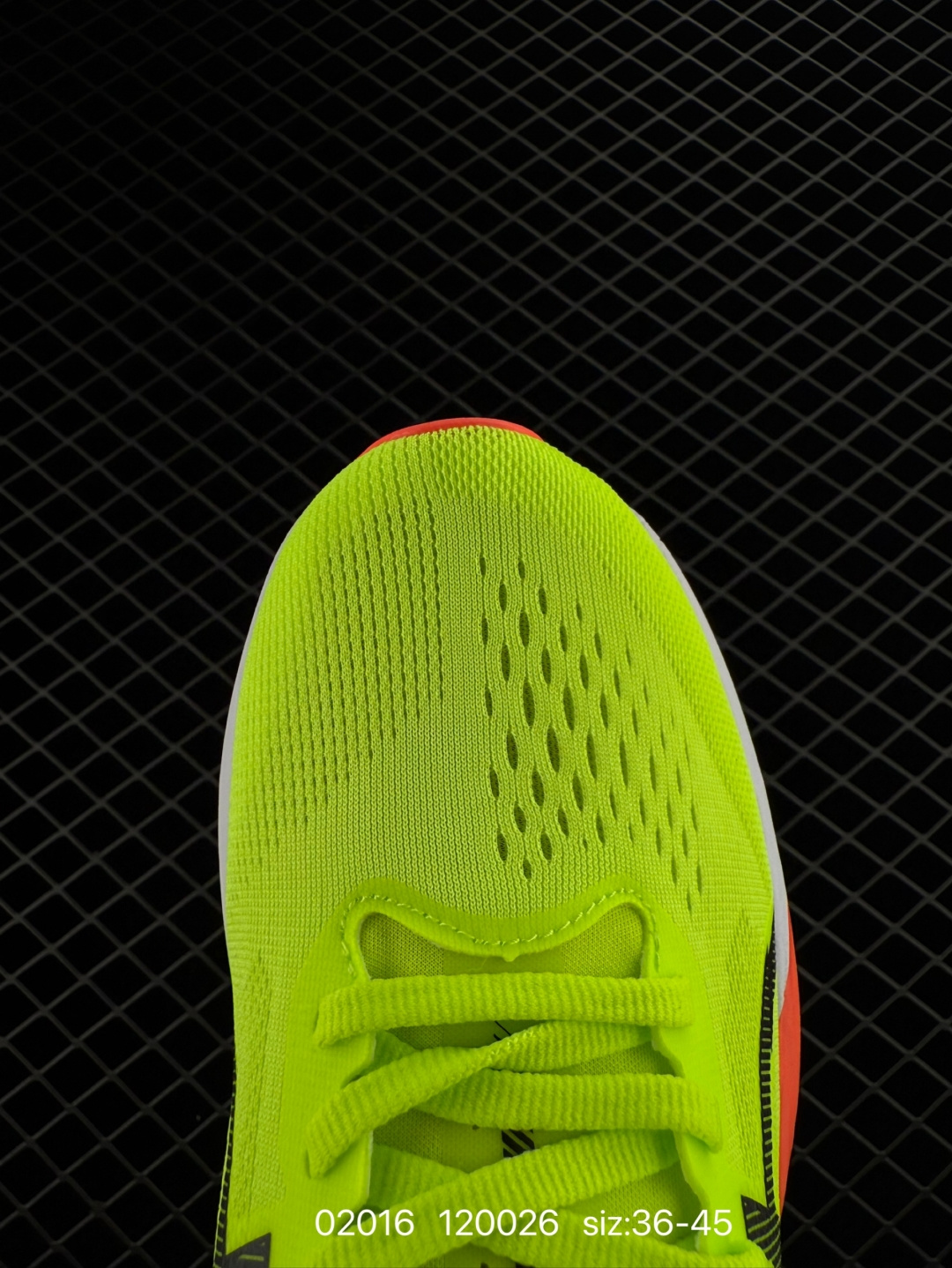 Asics  MAGIC SPEED 4