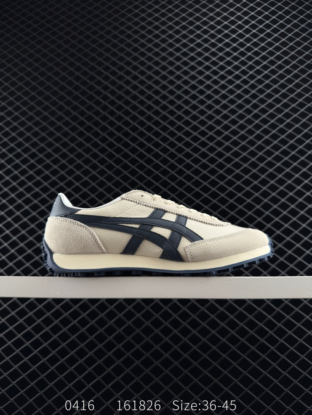 Asics Onitsuka Tiger Mexico 66