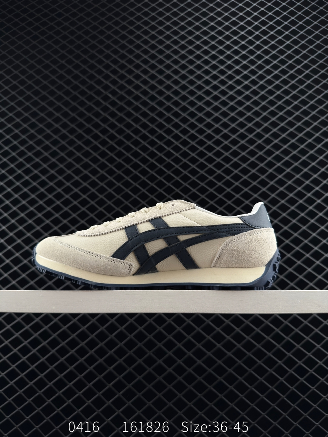 Asics Onitsuka Tiger Mexico 66