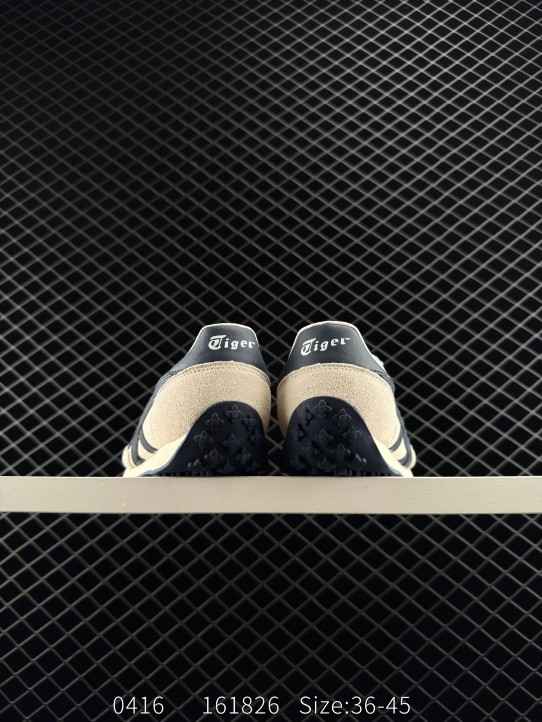 Asics Onitsuka Tiger Mexico 66