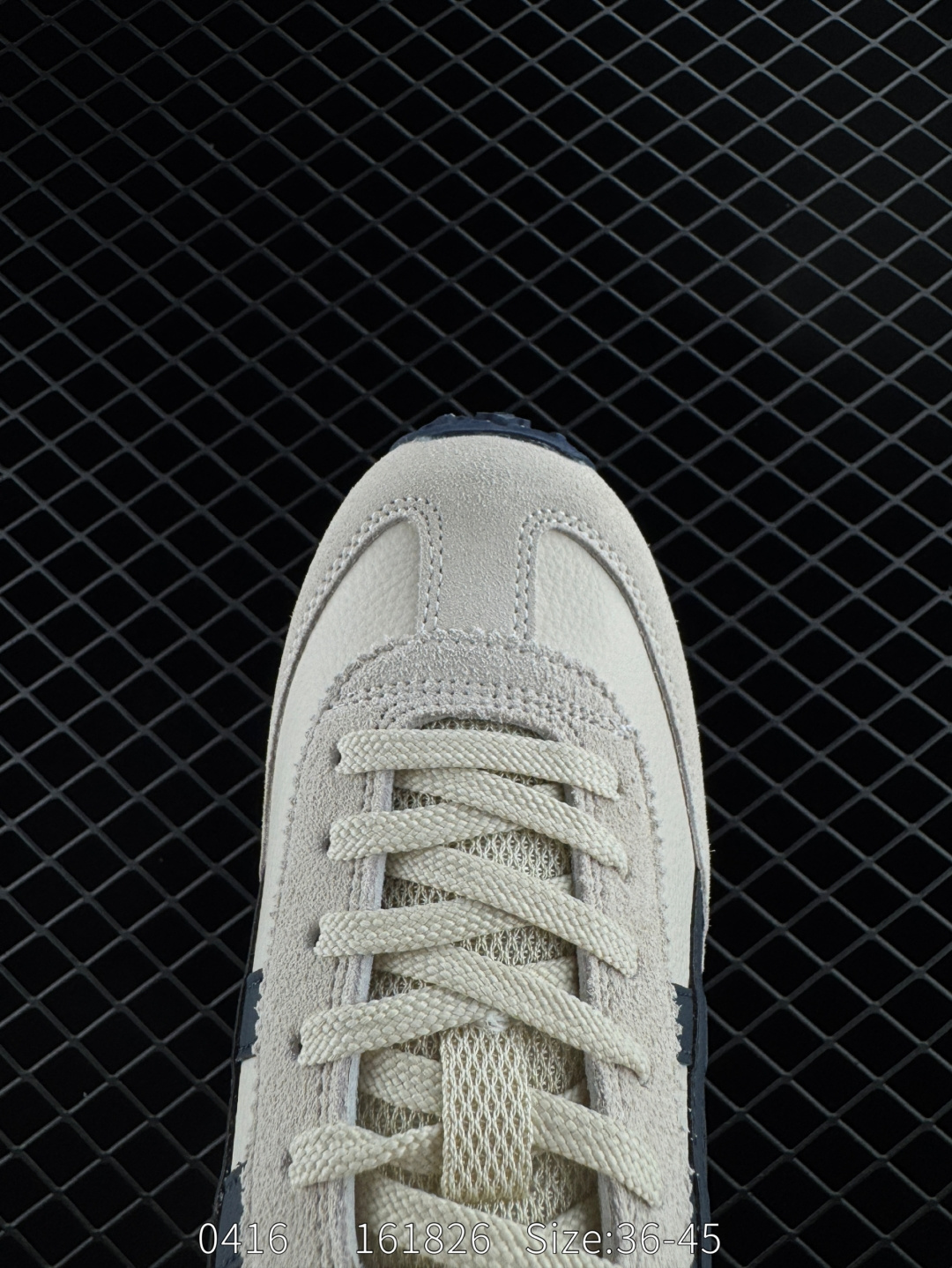 Asics Onitsuka Tiger Mexico 66