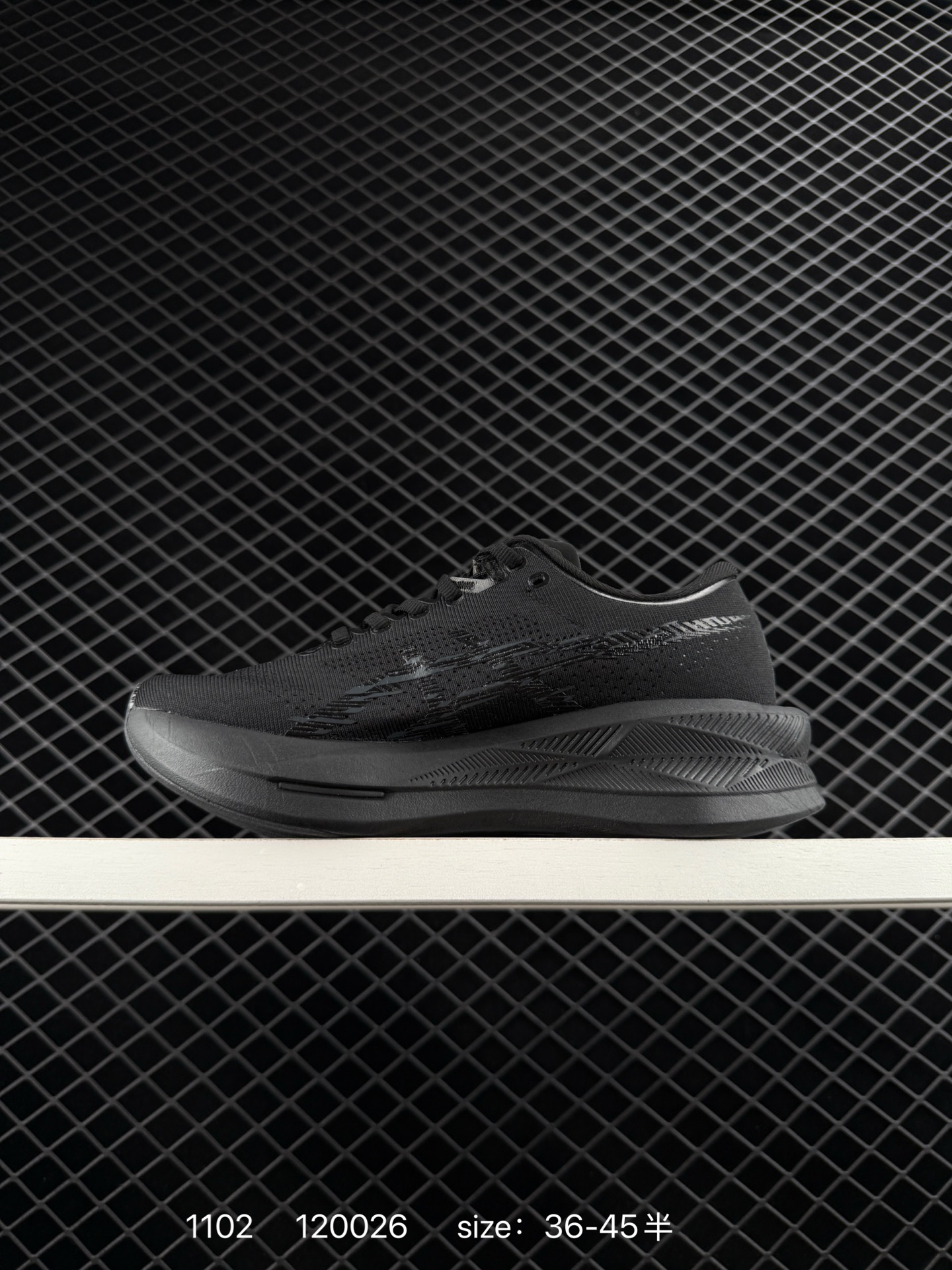 Asics  ASICS SONICBLAST