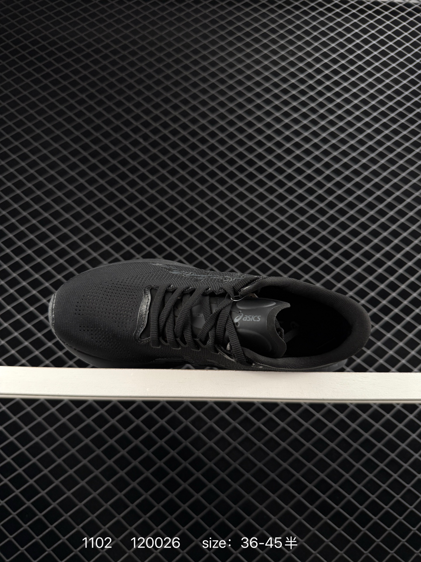 Asics  ASICS SONICBLAST