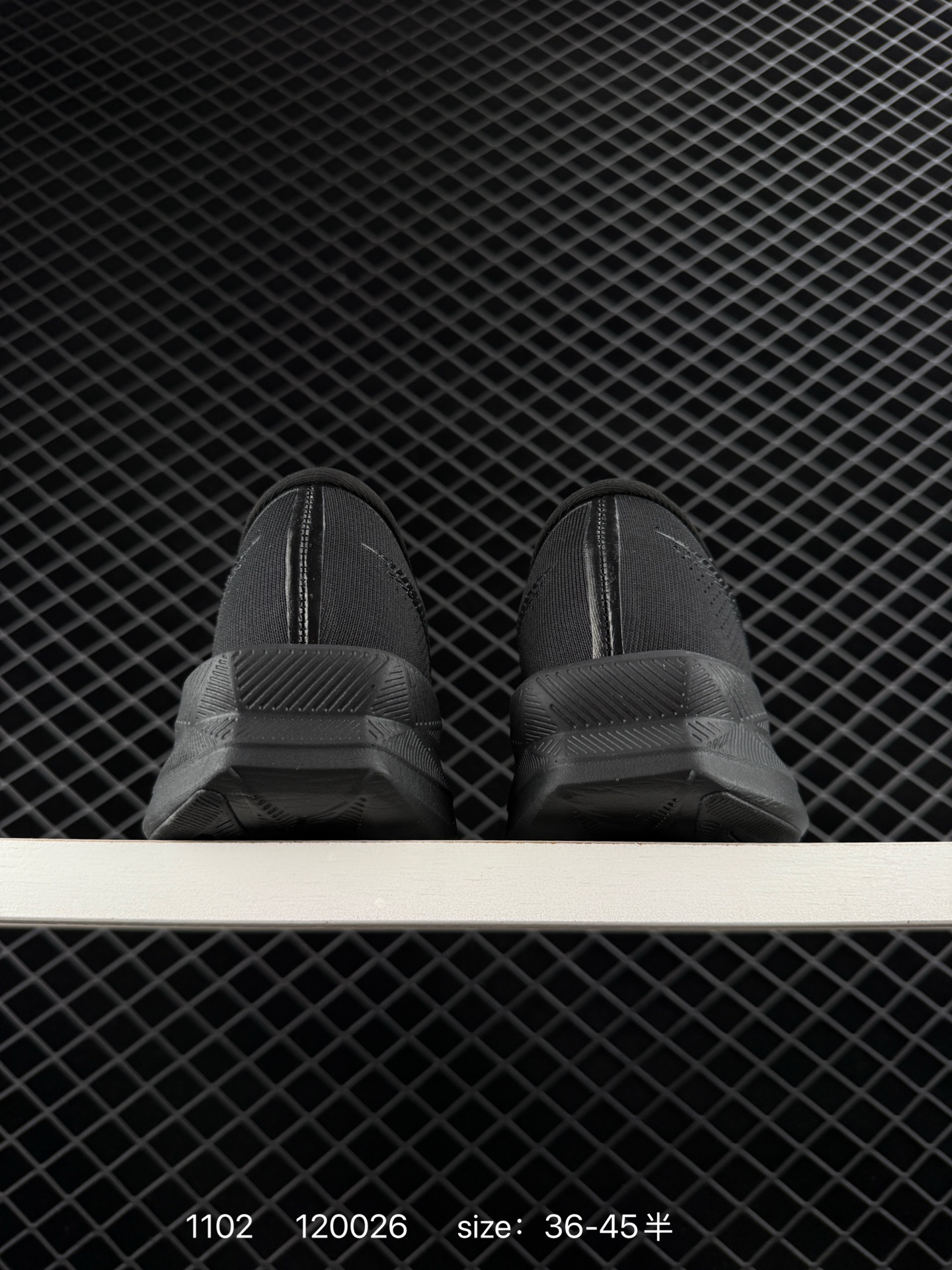 Asics  ASICS SONICBLAST