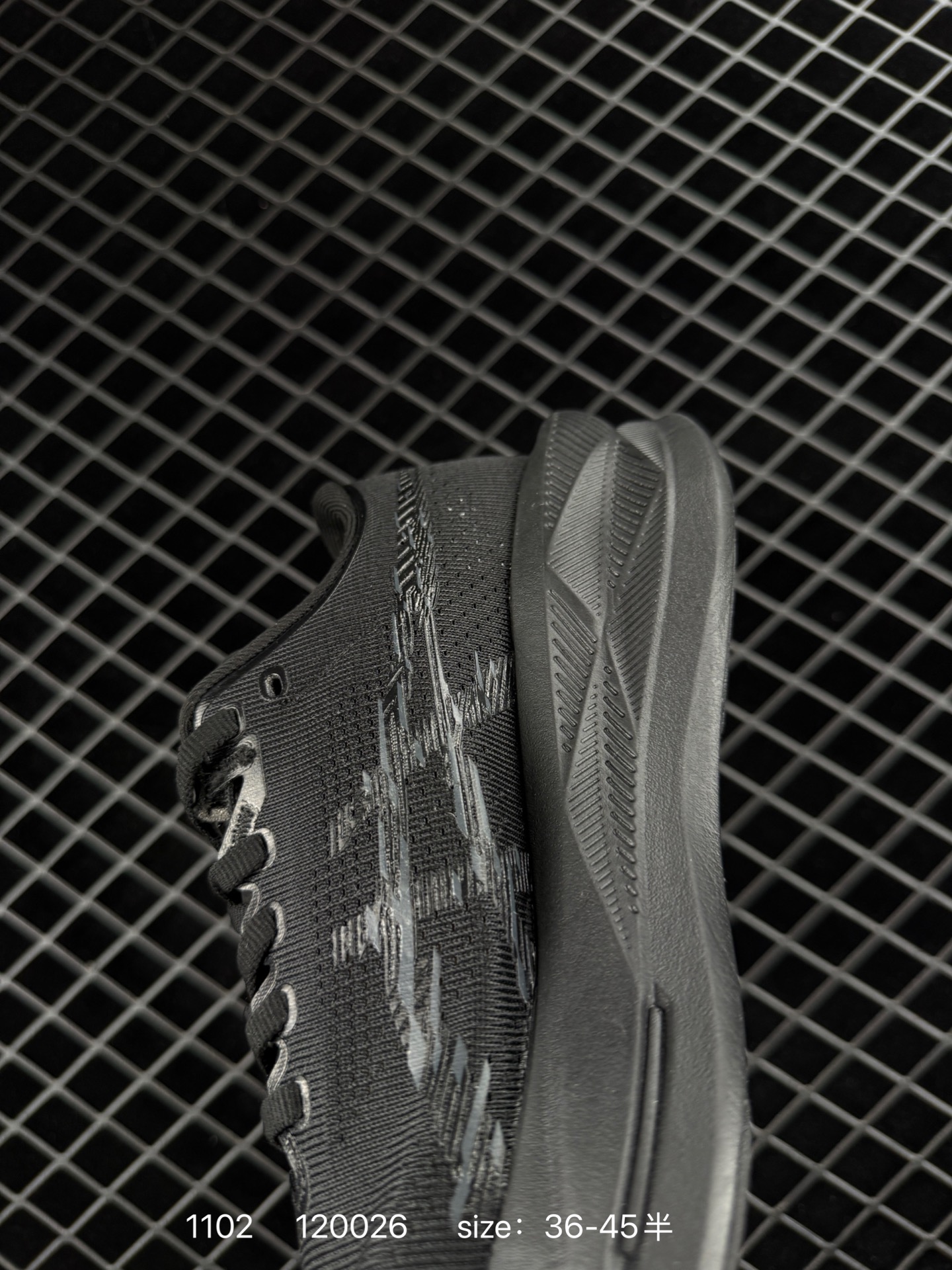 Asics  ASICS SONICBLAST