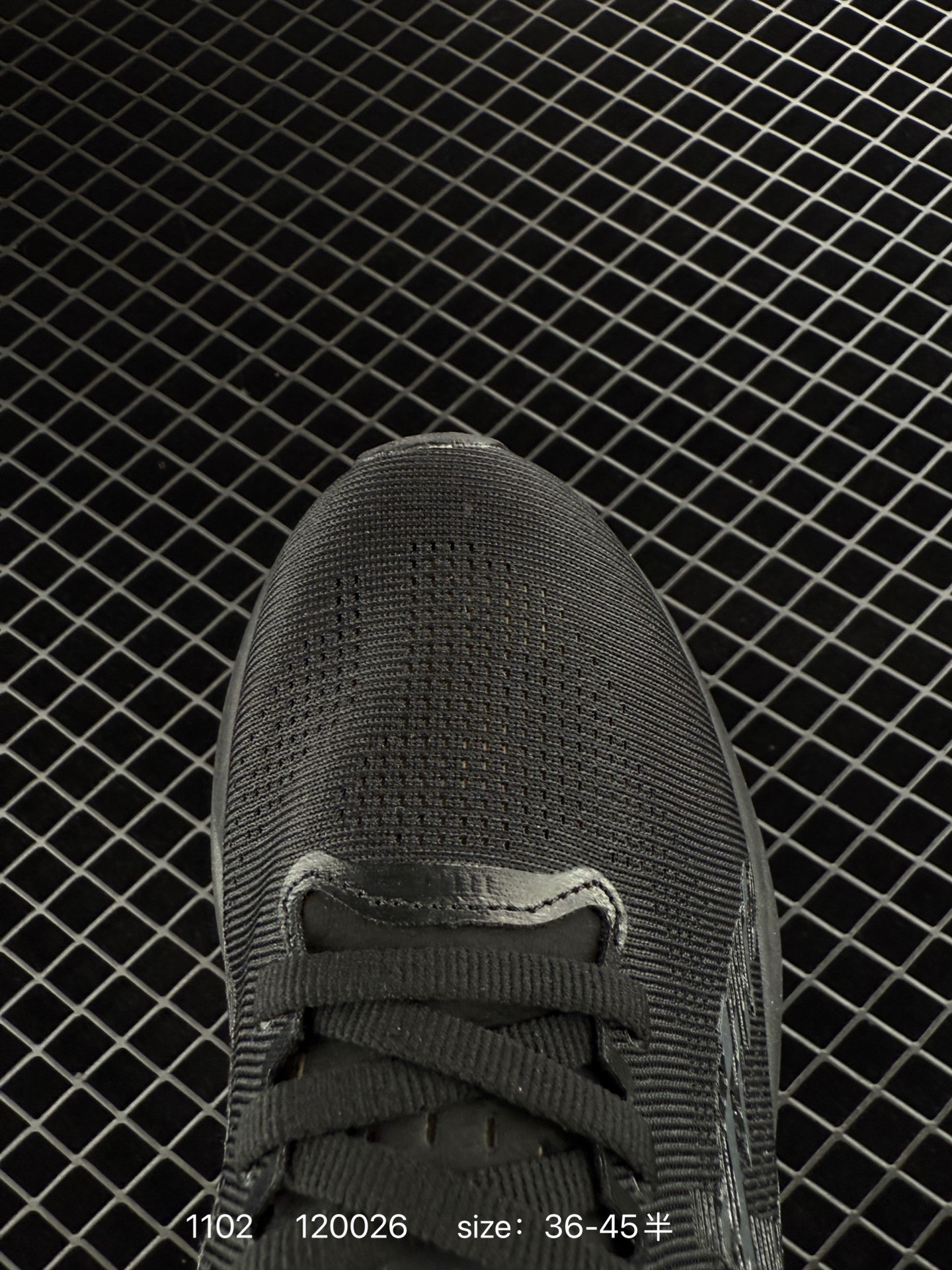 Asics  ASICS SONICBLAST