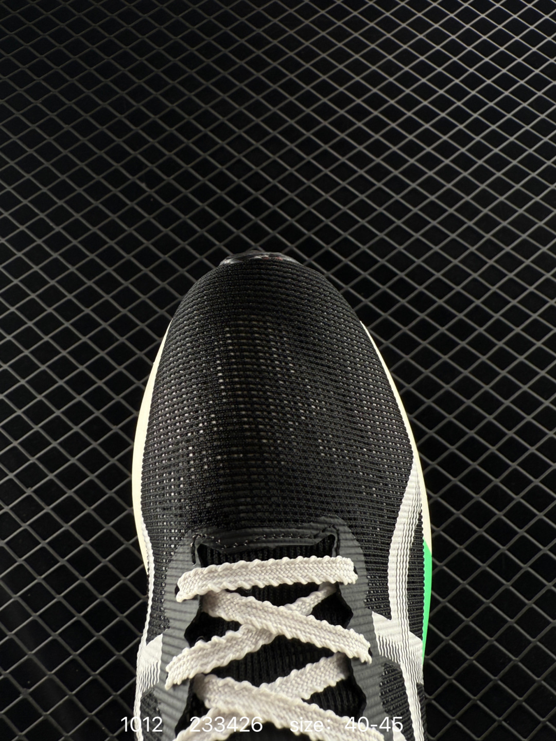 Asics GEL-NIMBUS 27 ATC