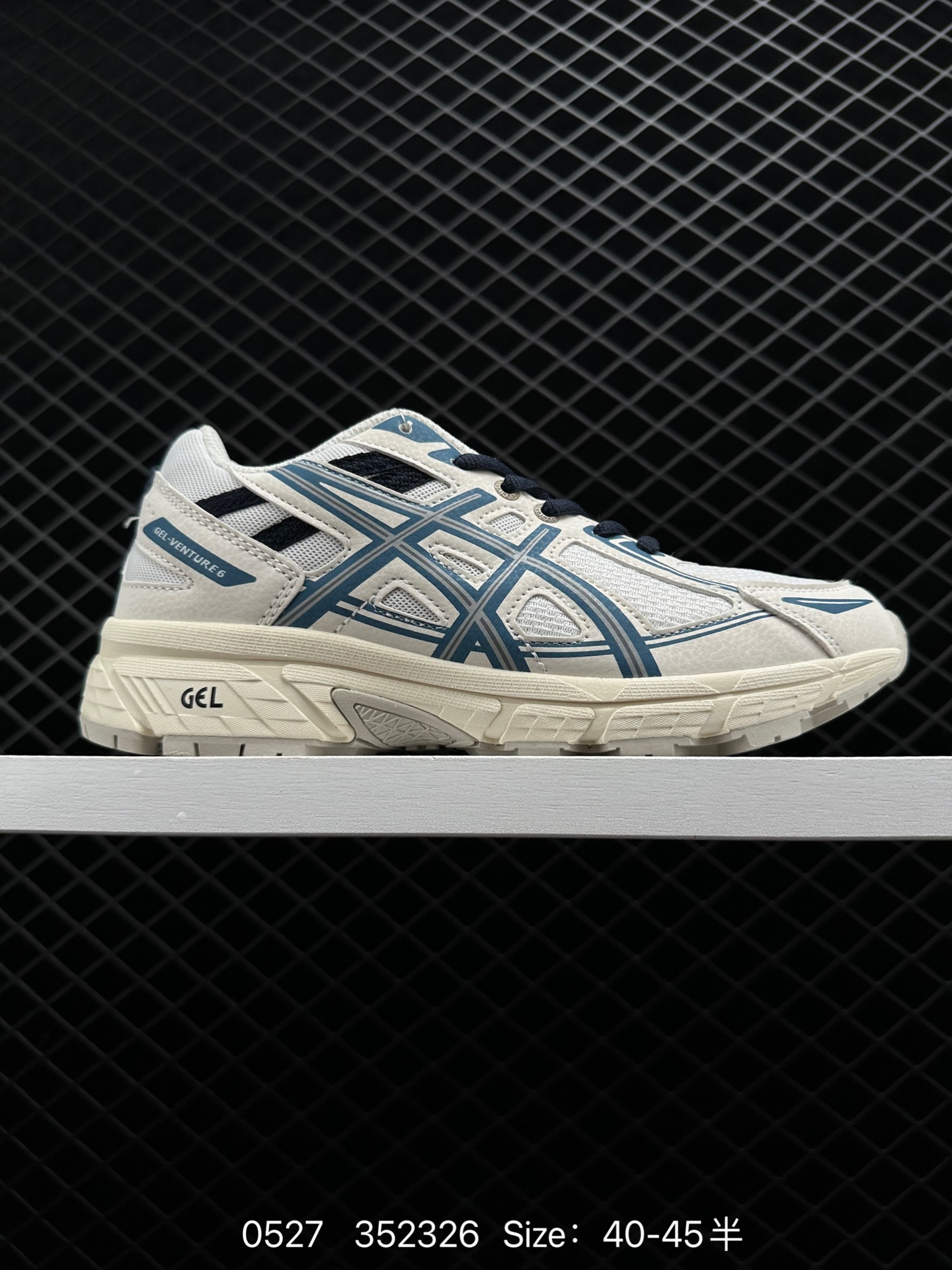ASICS Gel-Venture 6