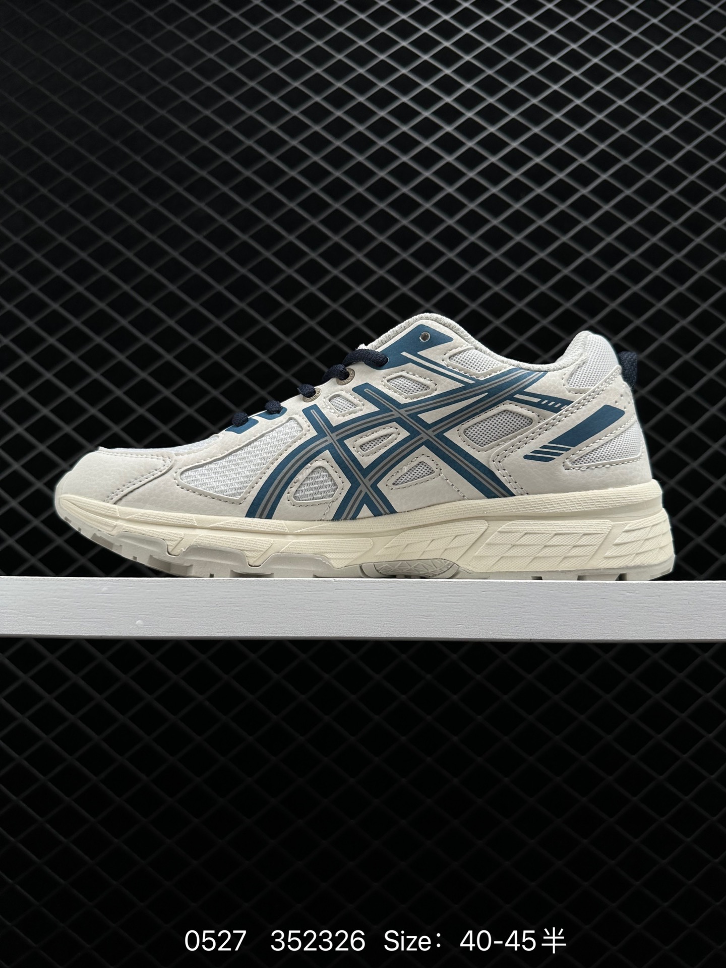 ASICS Gel-Venture 6